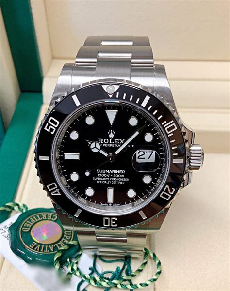 rolex submariner black replica|rolex submariner original.